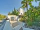 Thumbnail Villa for sale in Kranidi 213 00, Greece