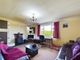 Thumbnail Maisonette for sale in The Claytons, Bridstow, Ross-On-Wye, Herefordshire