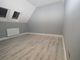 Thumbnail Flat to rent in Welcomes Road, Kenley, Purley