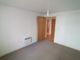 Thumbnail Flat for sale in Greenslade House, Beeston