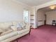 Thumbnail Semi-detached bungalow for sale in Coniston Road, Goring-By-Sea, Worthing