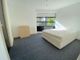 Thumbnail Flat to rent in Thorndon Avenue, West Horndon, Brentwood