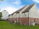 Thumbnail Flat for sale in The Garners, Rochford