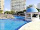 Thumbnail Apartment for sale in Supreme 3 And 4 Bedroom Penthouses On Five Star Resort, Bogaz, Cyprus