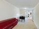 Thumbnail Semi-detached house for sale in Broadfields Avenue, Edgware