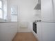 Thumbnail Flat to rent in Elba Place, London