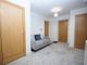 Thumbnail Flat for sale in Admirals Court, Lee-On-The-Solent