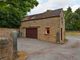 Thumbnail Detached house for sale in Westfield Lane, Middle Handley, Sheffield