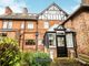 Thumbnail Flat to rent in Eversley House, Frodsham