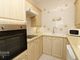 Thumbnail Flat for sale in Wyredale Court, Harrow Avenue, Fleetwood