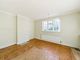 Thumbnail Detached house for sale in Walton-On-Thames, Surrey