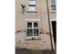 Thumbnail End terrace house for sale in Hamilton Road, Sheffield