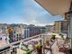 Thumbnail Penthouse for sale in Via Elio Vittorini, Napoli, Campania