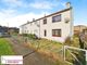 Thumbnail Property for sale in Beechwood Road, Inverness