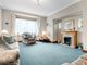 Thumbnail Bungalow for sale in Nethercliffe Avenue, Glasgow, East Renfrewshire
