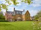 Thumbnail Detached house for sale in South Newington, Nr Banbury, Oxfordshire