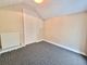 Thumbnail Terraced house for sale in Windmill Terrace, St. Thomas, Swansea, City And County Of Swansea.