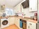 Thumbnail Semi-detached house for sale in Rowlands Castle Road, Horndean, Waterlooville, Hampshire