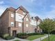 Thumbnail Flat for sale in Grosvenor Heights, Forest View, North Chingford
