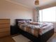 Thumbnail Terraced house for sale in Chapel Field, Great Barford, Bedford