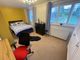 Thumbnail Detached house for sale in Kitling Greaves Lane, Burton-On-Trent