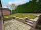 Thumbnail Detached house for sale in Cragdale Grove, Mosborough, Sheffield