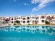 Thumbnail Apartment for sale in San Jaime Mediterráneo, Alaior, Menorca