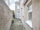 Thumbnail Detached house for sale in College Square, Llanelli, College Square, Llanelli