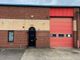 Thumbnail Warehouse to let in Unit 10 Avenue Fields Industrial Estate, Birmingham Road, Stratford-Upon-Avon