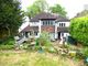Thumbnail Detached house for sale in Holly Lane West, Banstead