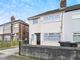 Thumbnail Semi-detached house for sale in Greystone Road, Liverpool