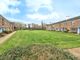 Thumbnail Flat for sale in Malthouse Court, Towcester