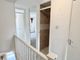 Thumbnail Maisonette for sale in Edgecombe House, Lettsom Street, Camberwell, London