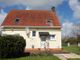 Thumbnail Property for sale in Near Hesdin, Pas De Calais, Hauts De France