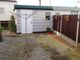 Thumbnail Bungalow for sale in Birch Avenue, Cuerden Residential Park, Leyland, Lancashire