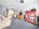 Thumbnail Semi-detached house for sale in Kershaw Street, Glossop, Derbyshire