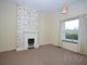 Thumbnail Terraced house to rent in Liverpool Road, Kidsgrove, Stoke-On-Trent