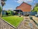 Thumbnail Detached house for sale in Stoke Heights, Fair Oak, Eastleigh