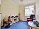 Thumbnail Flat for sale in Eton Road, Frinton-On-Sea