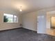 Thumbnail Bungalow for sale in Waltham Place, Newcastle Upon Tyne, Tyne And Wear