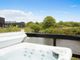 Thumbnail Bungalow for sale in The Meadows, Retallack Resort And Spa, Winnards Perch, Cornwall