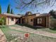 Thumbnail Detached house for sale in Casole D'elsa, Pievescola, 53031, Italy