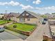 Thumbnail Semi-detached house for sale in Heol Y Ffynnon, Efail Isaf, Pontypridd