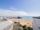 Thumbnail Flat for sale in Dickens Walk, Broadstairs