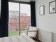 Thumbnail Flat for sale in Ennismore Avenue, Chiswick