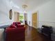 Thumbnail Country house for sale in Kent Road, Southsea, Hampshire