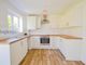 Thumbnail Property for sale in Middle Gill Close, Loftus, Saltburn-By-The-Sea