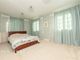 Thumbnail Property for sale in Cassiobury Drive, Watford