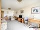 Thumbnail Flat for sale in Oakhill Place, High View, Bedford, Bedfordshire