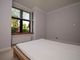 Thumbnail Flat to rent in Cleveden Drive, Kelvinside, Glasgow